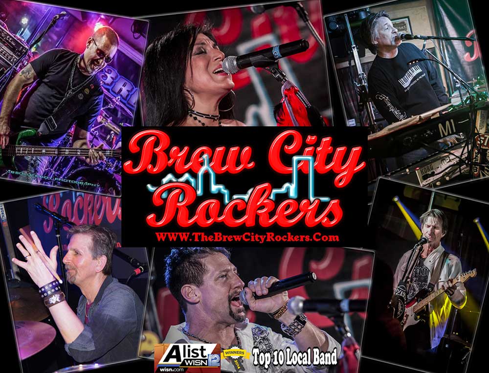 Brew-City-Rockers