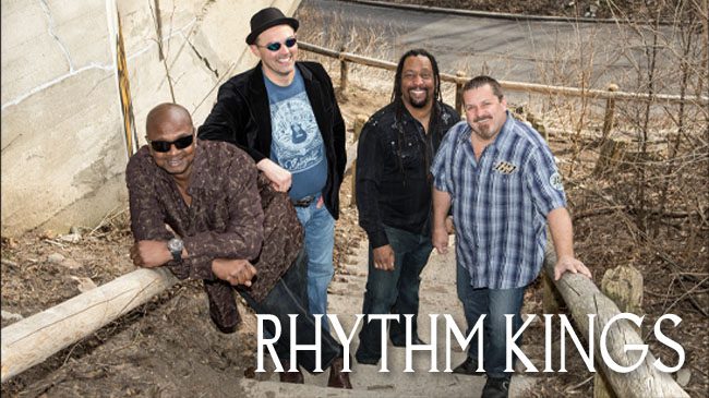 rhythm-kings