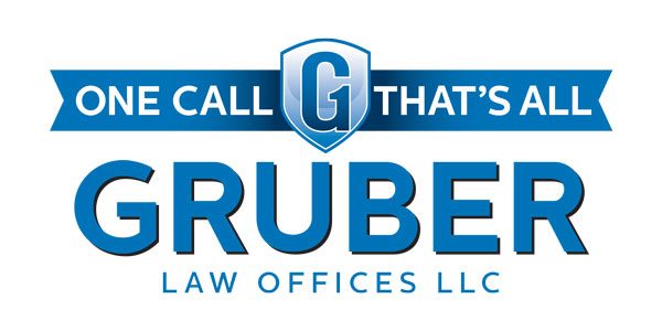 Gruber Law Offices